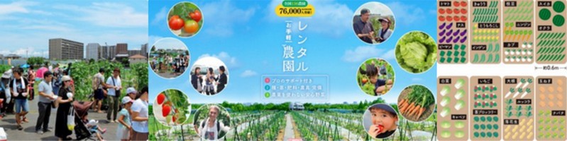 ��Ԃ�Ŗ�؍��,���̃����^���T�[�r�X�w�V�F�A���x���T�C�g